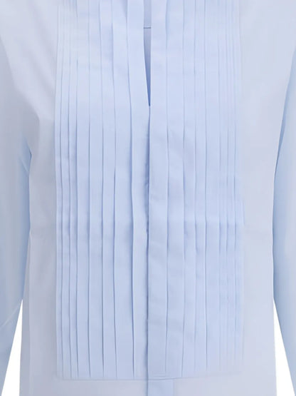 Petra Shirt
