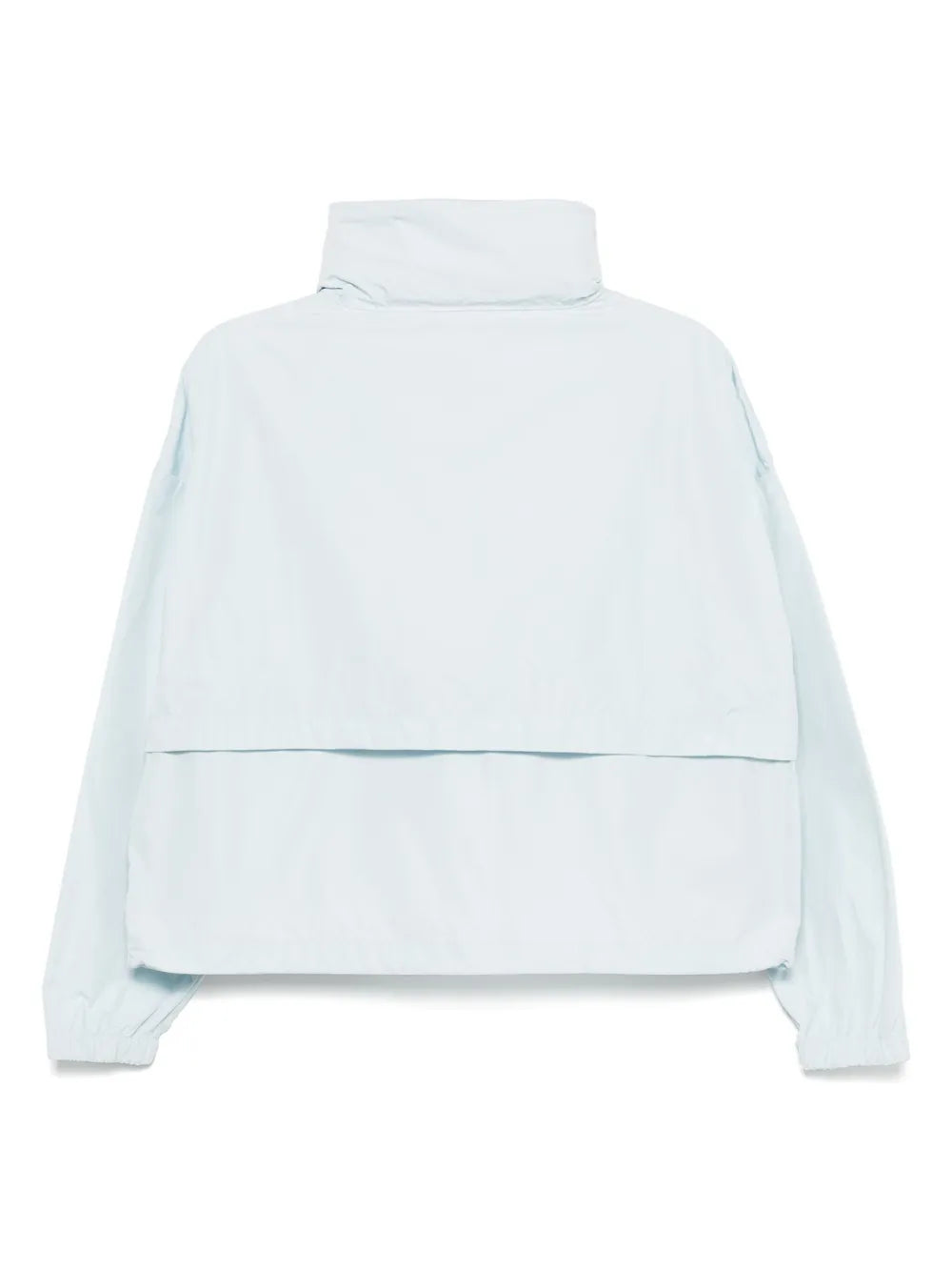 Aubette Memory Touch Jacket