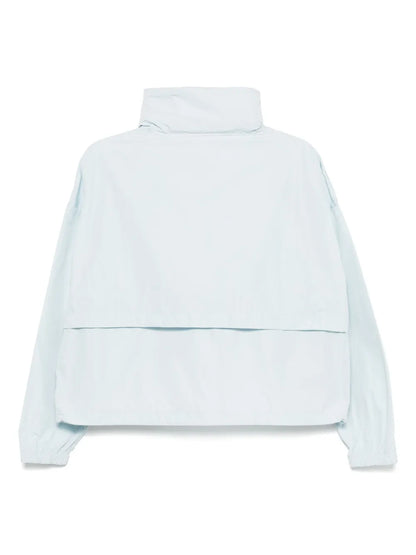 Aubette Memory Touch Jacket