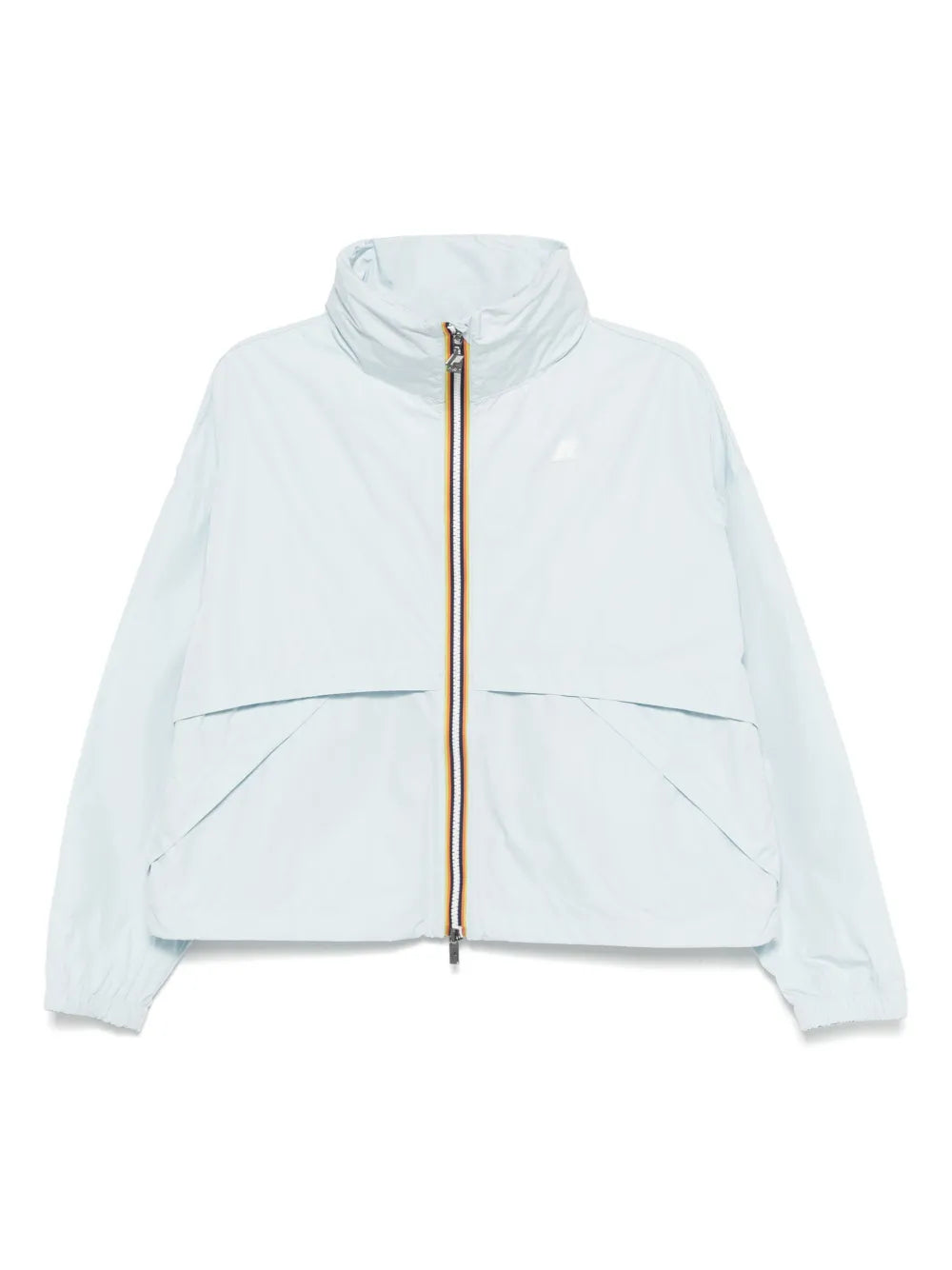 Aubette Memory Touch Jacket