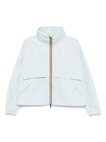 Aubette Memory Touch Jacket