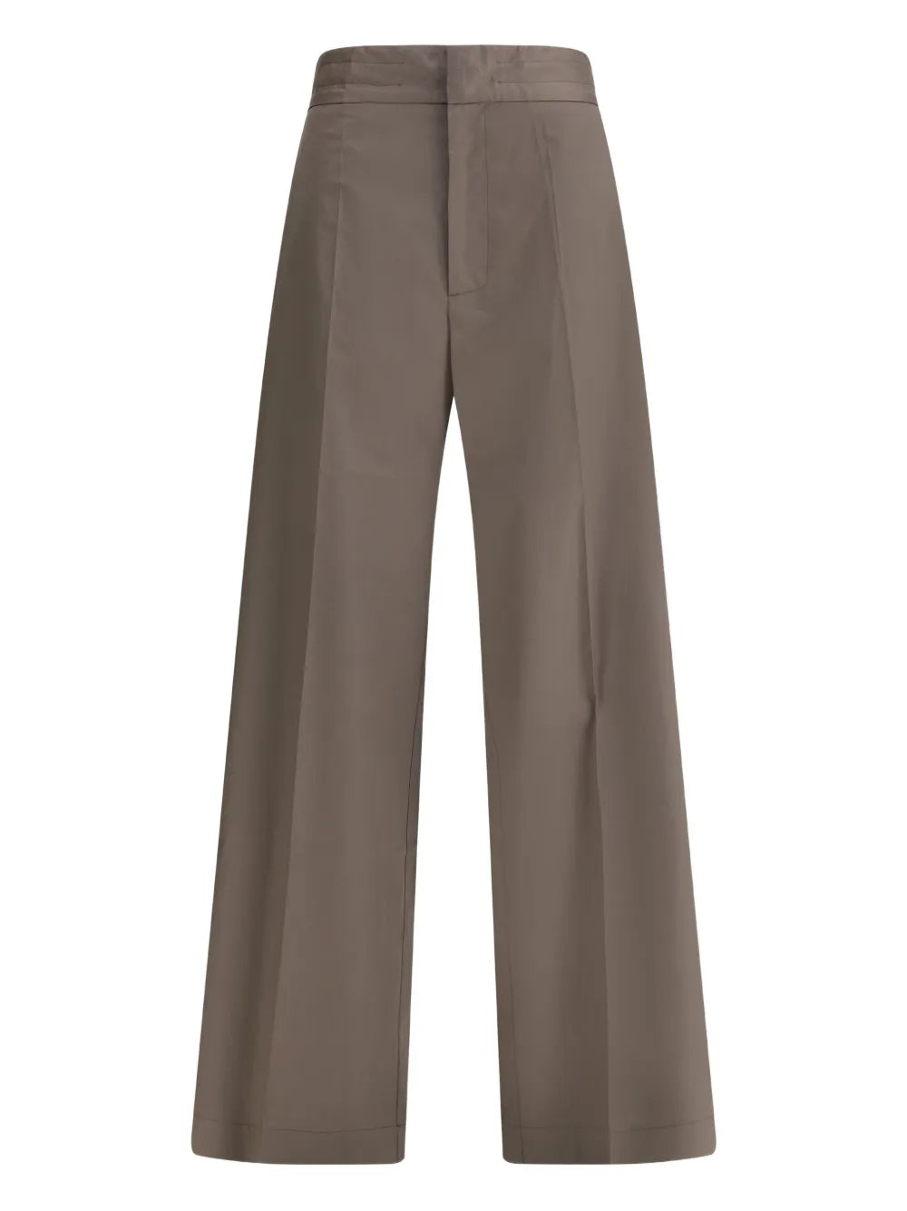 Petra Trousers