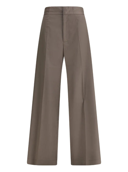 Petra Trousers