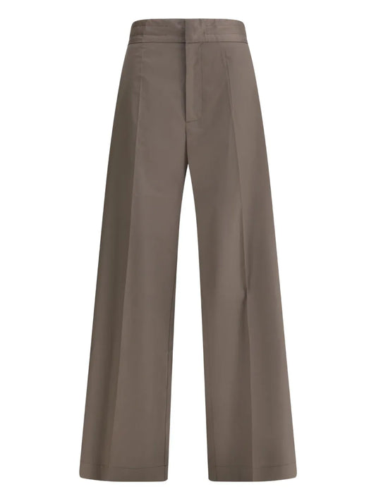 Petra Trousers