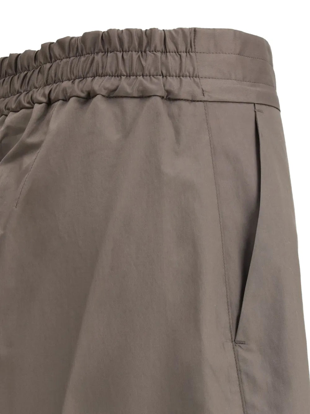 Petra Trousers