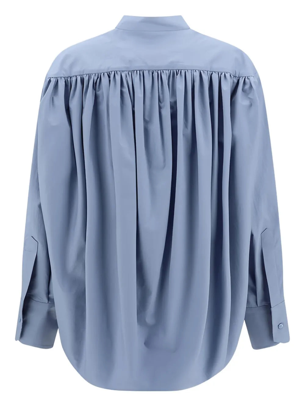 Cotton Blouse
