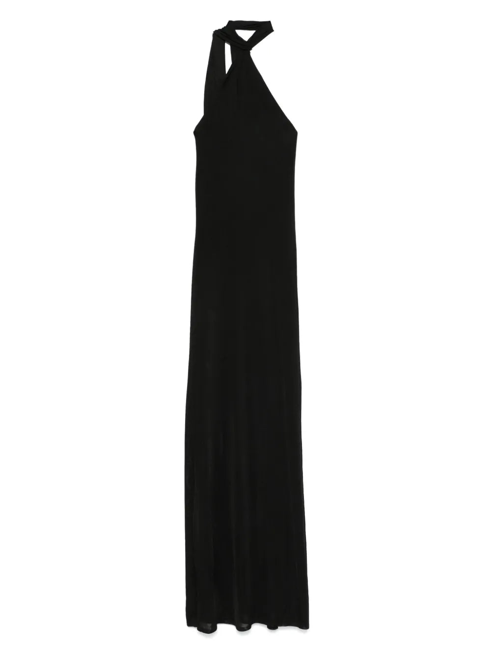 Mirage Maxi Dress