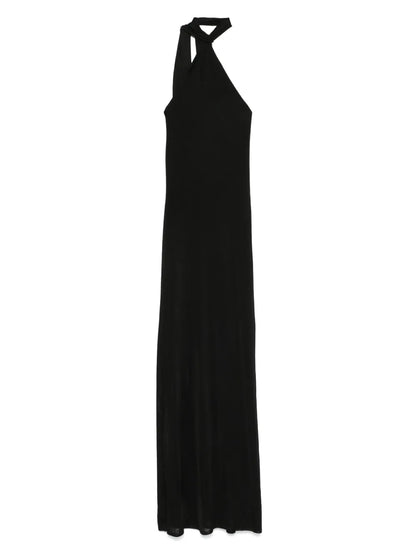 Mirage Maxi Dress