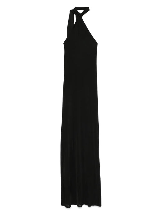 Mirage Maxi Dress