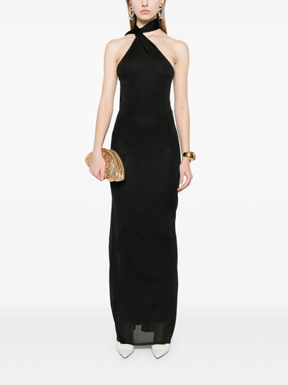 Mirage Maxi Dress