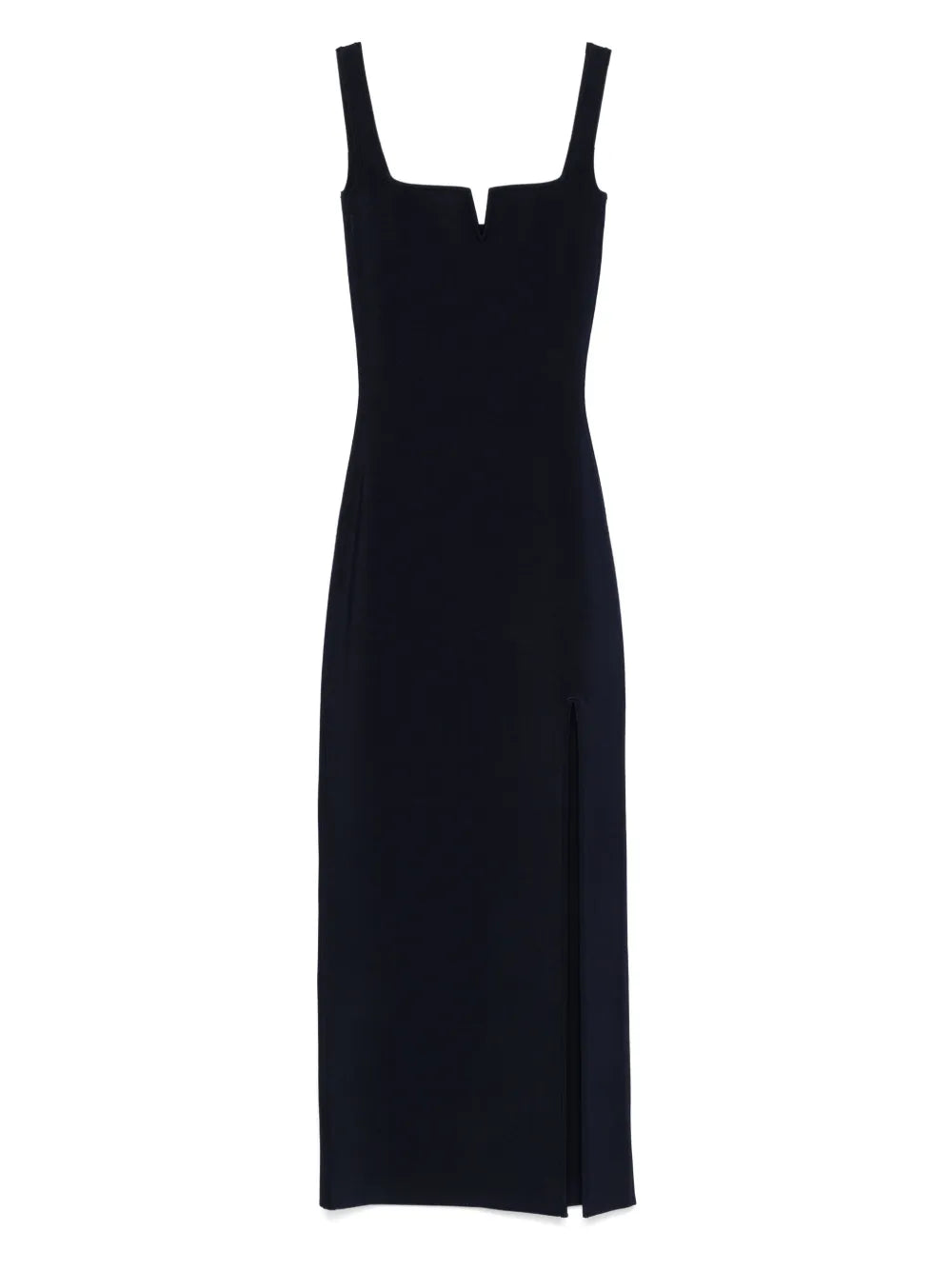 Freya Maxi Dress