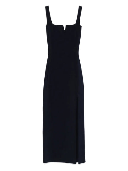 Freya Maxi Dress