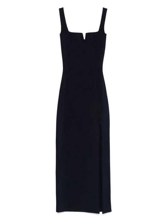 Freya Maxi Dress