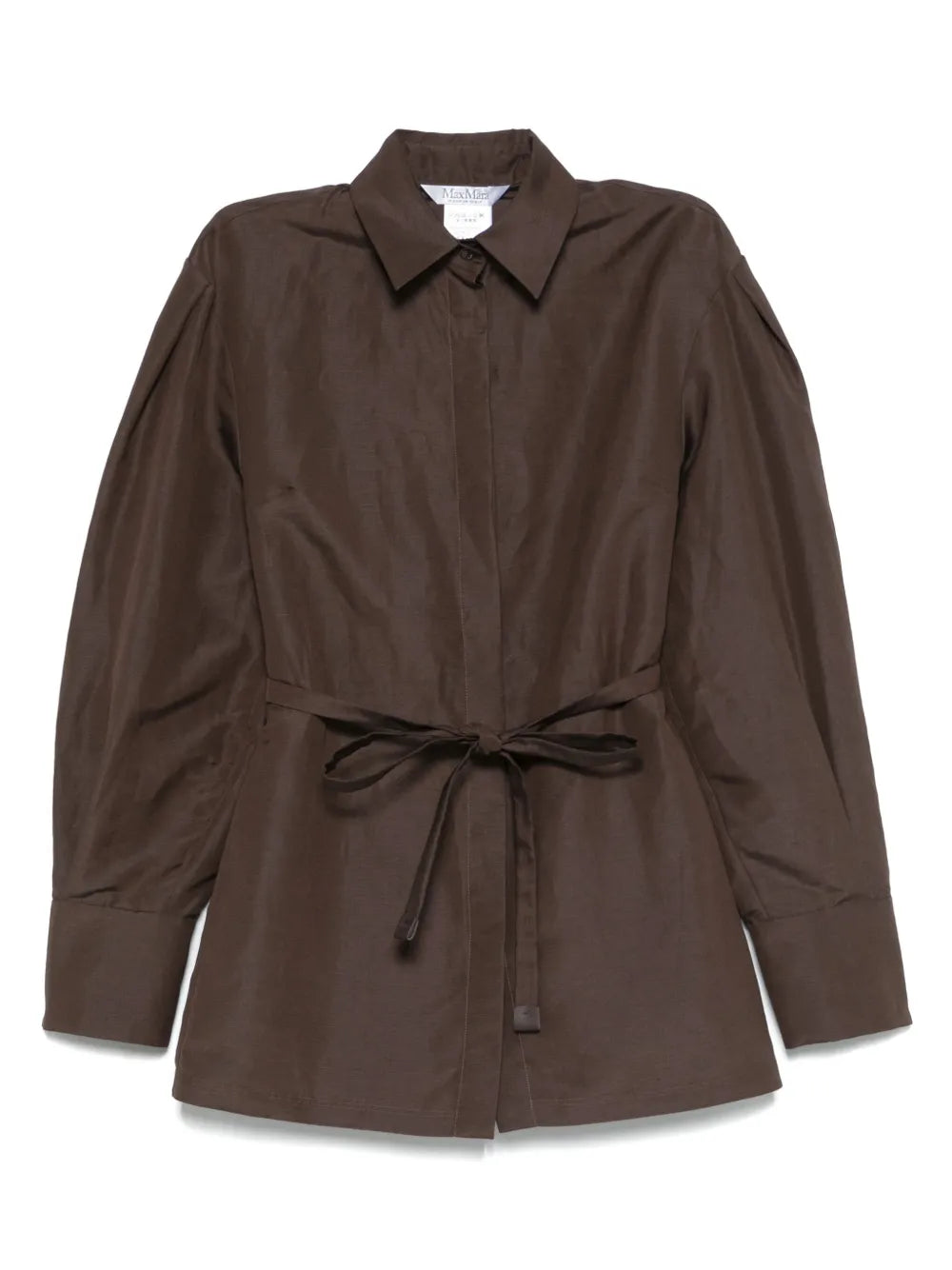 Affari Shirt