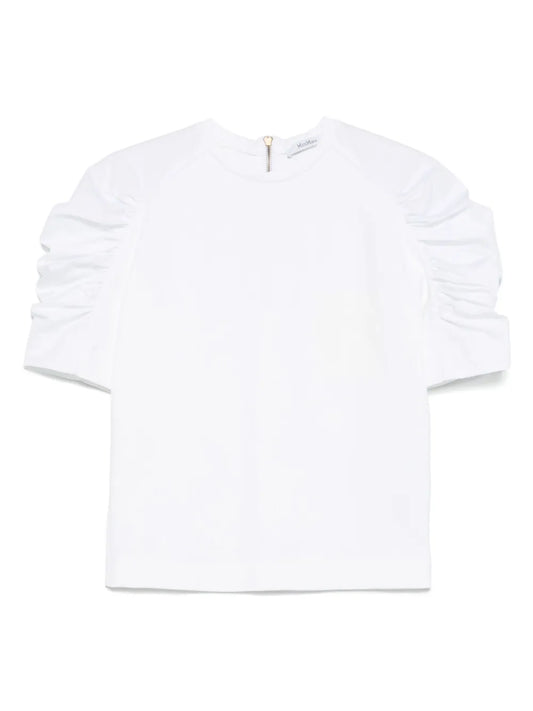 Mantide Top