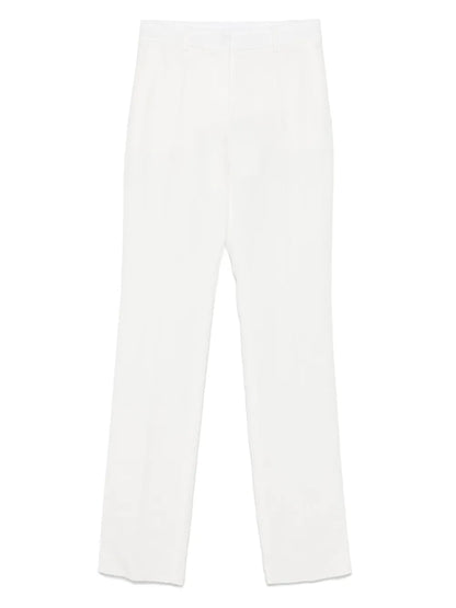 Raoul Trousers
