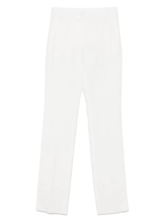 Raoul Trousers