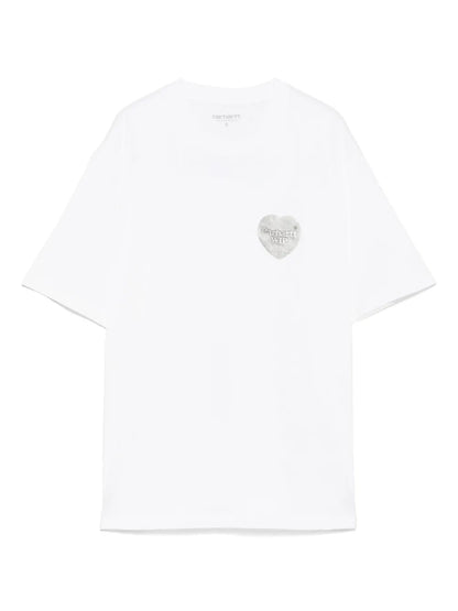 Hartt Chain T-Shirt