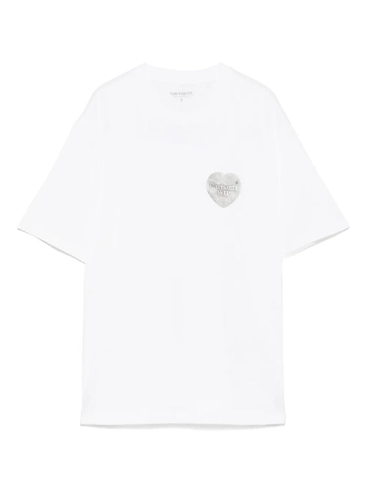 Hartt Chain T-Shirt