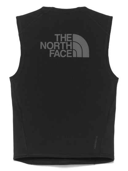 Nse Top