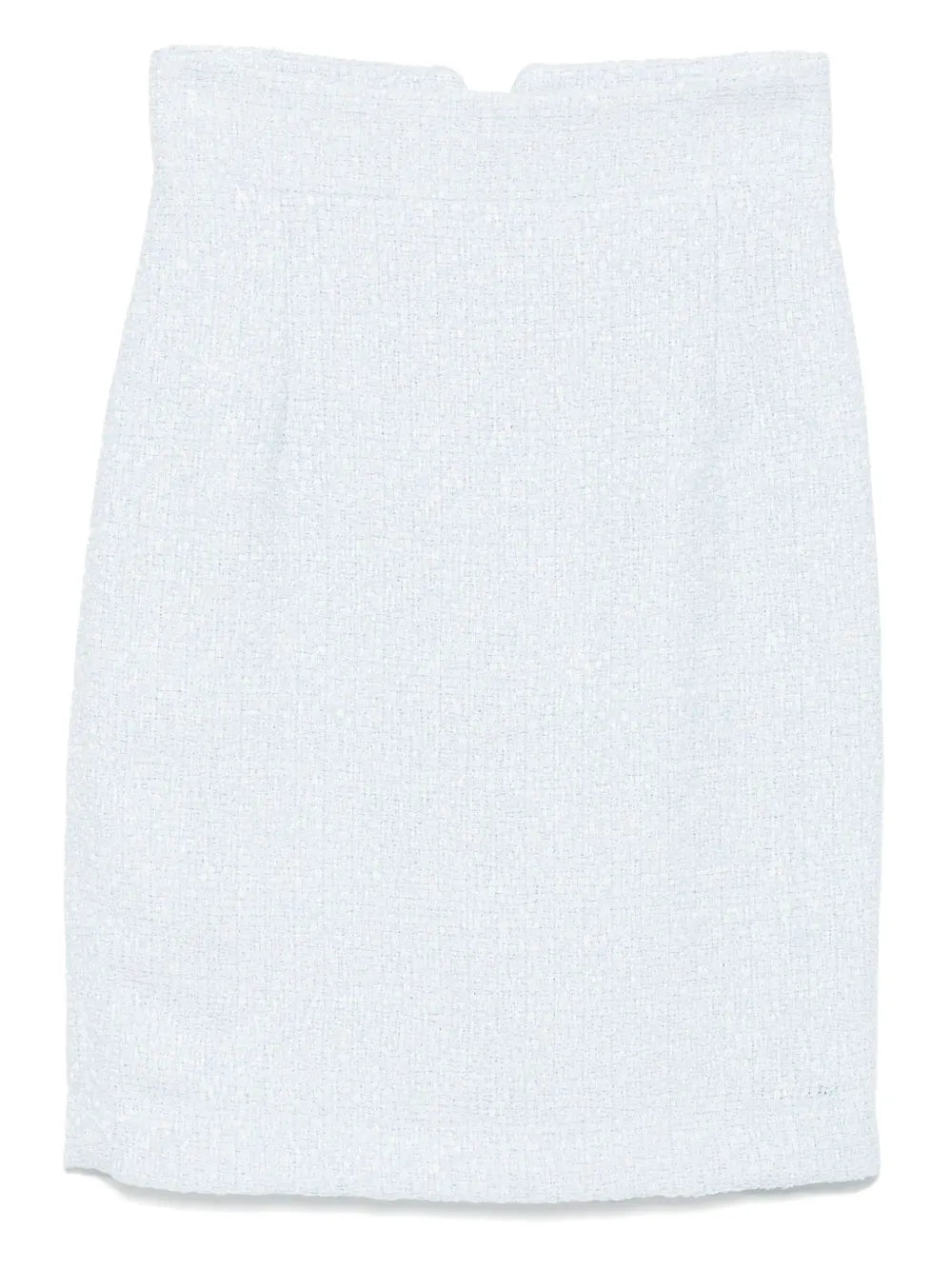 Nell Mini Skirt