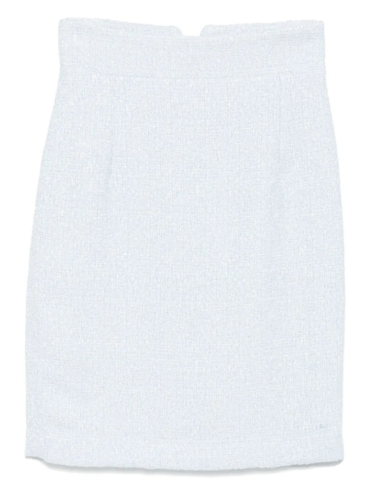 Nell Mini Skirt