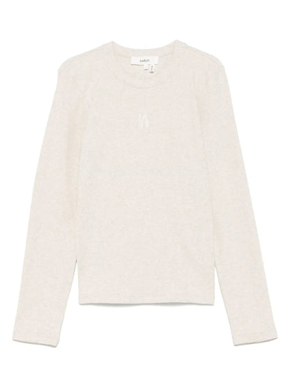 Casta T-Shirt
