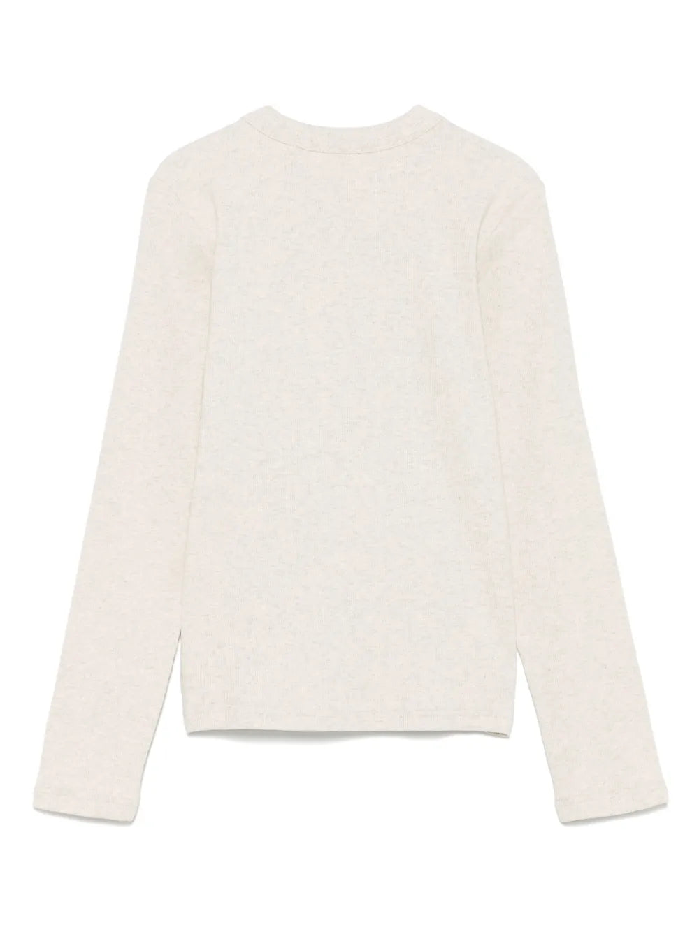 Casta T-Shirt
