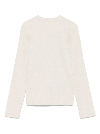 Casta T-Shirt