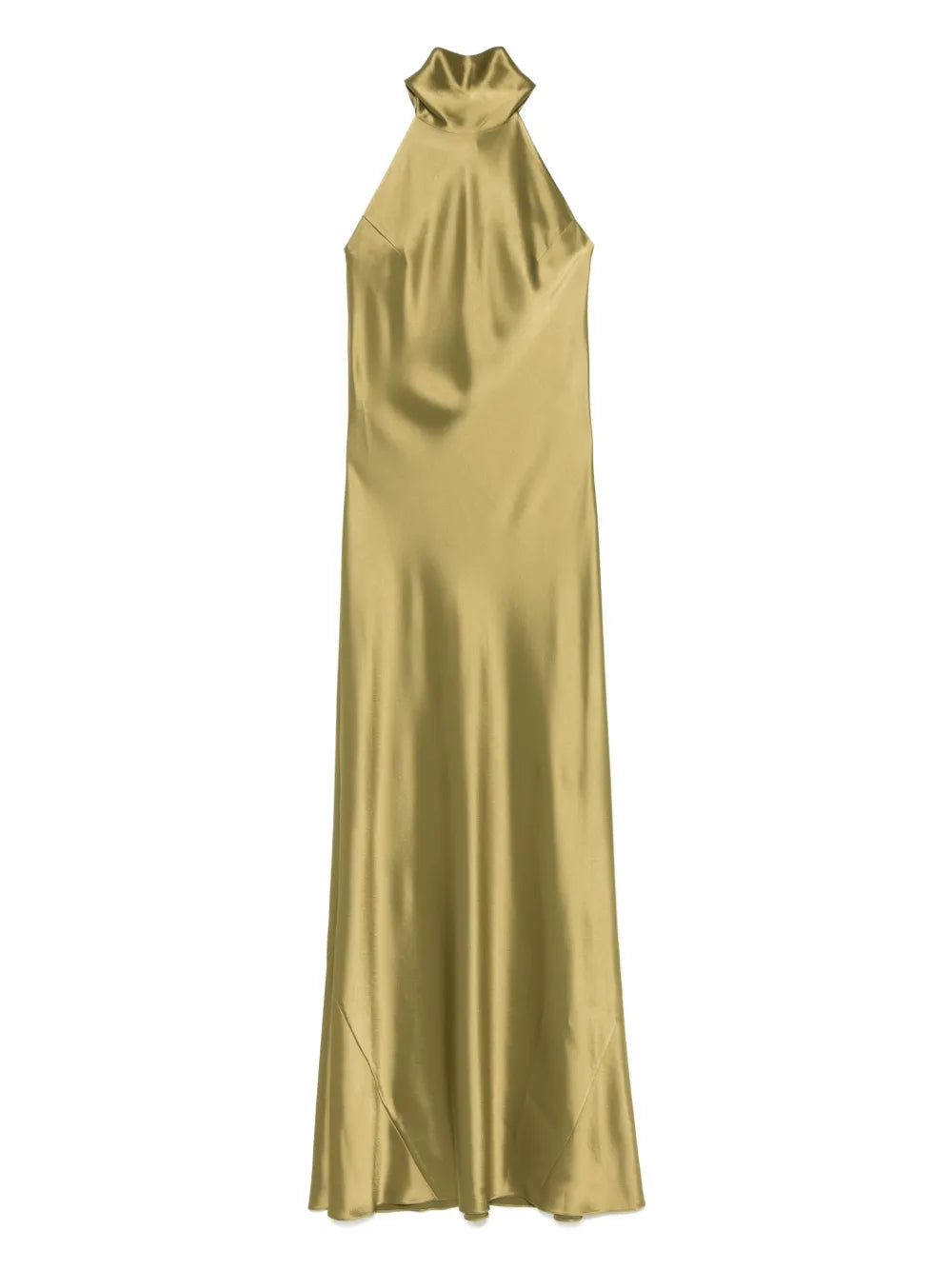 Sienna Gown