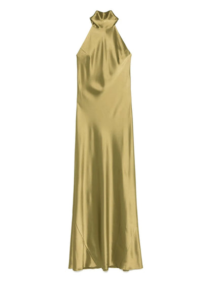 Sienna Gown
