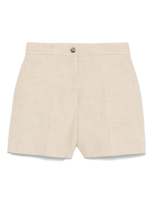 Penny Shorts