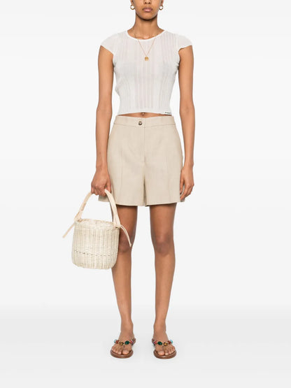 Penny Shorts