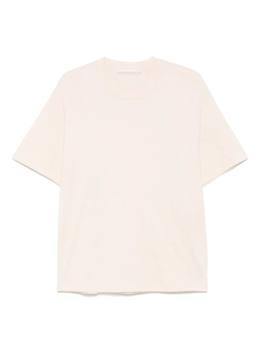 Logo-Print T-Shirt