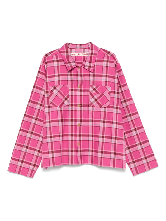 Club Shirt