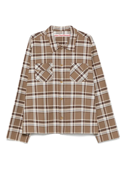 Club Shirt