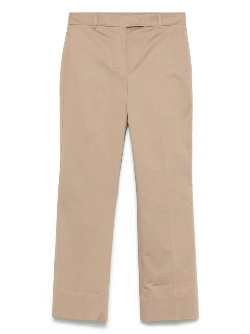 Felice Trousers