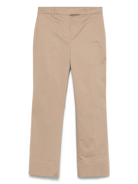 Felice Trousers