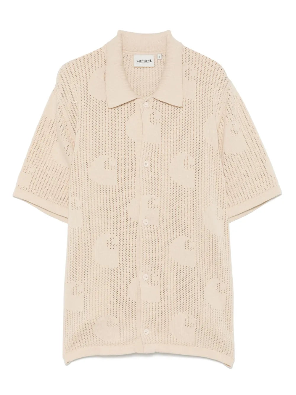 Temple Shirt