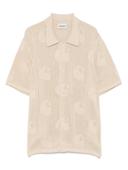 Temple Shirt