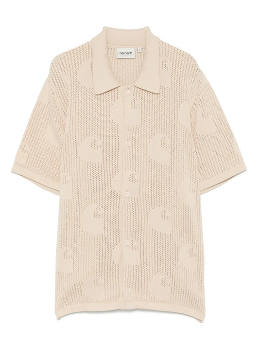 Temple Shirt