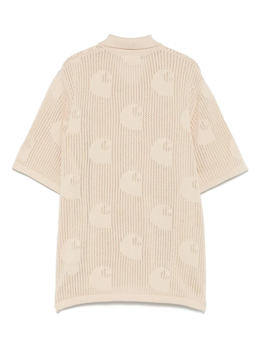 Temple Shirt