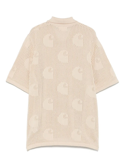 Temple Shirt