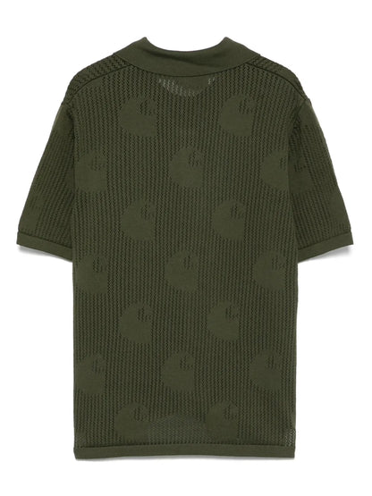 Temple Shirt