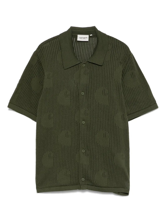 Temple Shirt