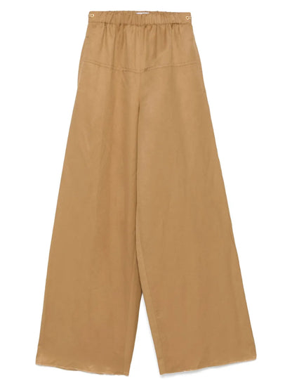Onore Trousers