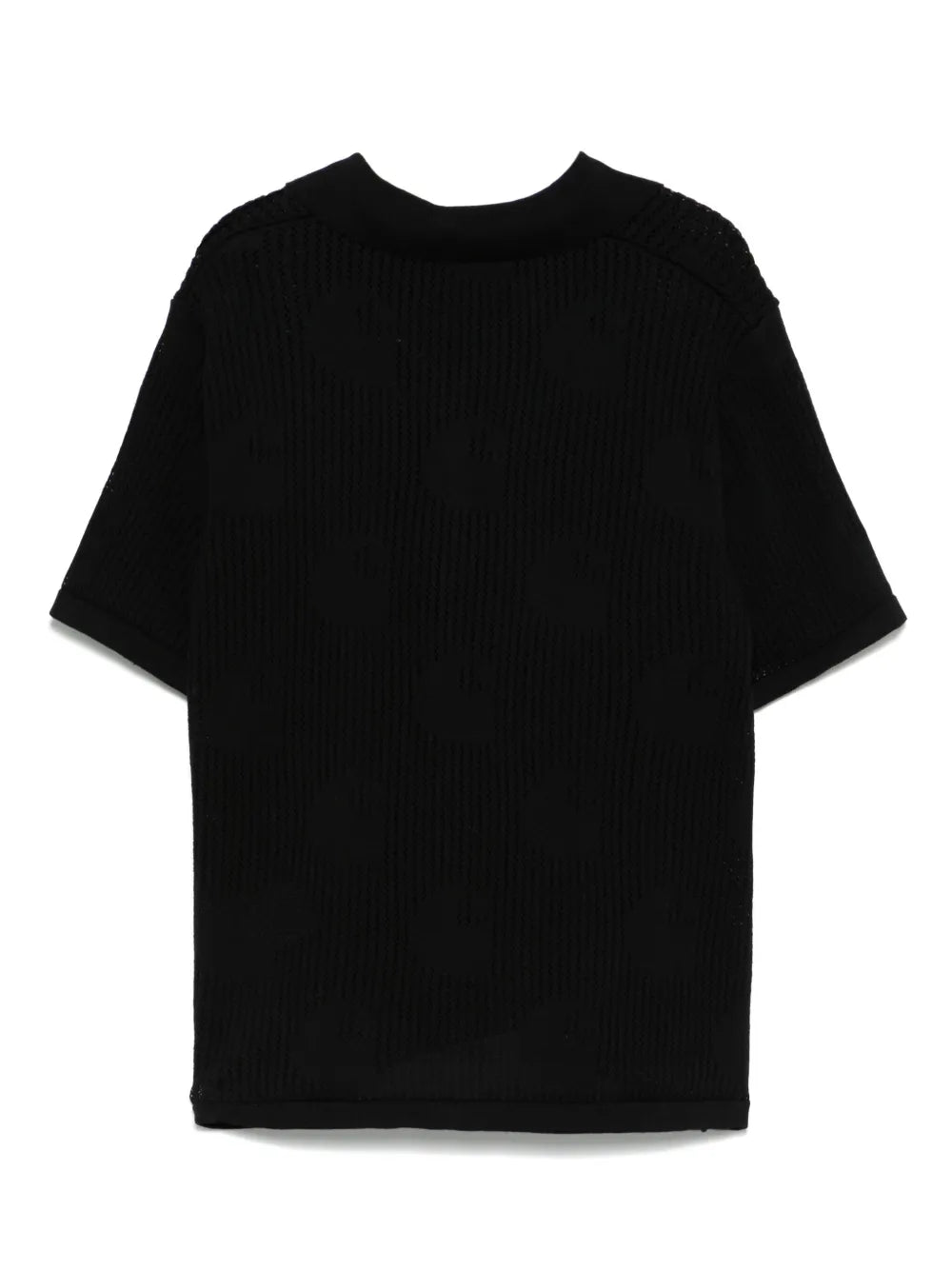 Temple Shirt