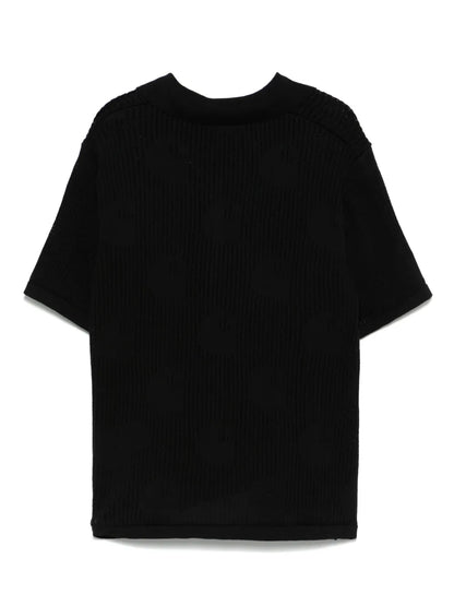 Temple Shirt
