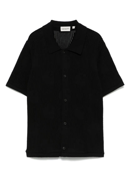 Temple Shirt