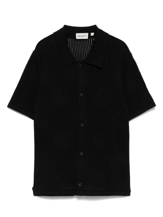 Temple Shirt